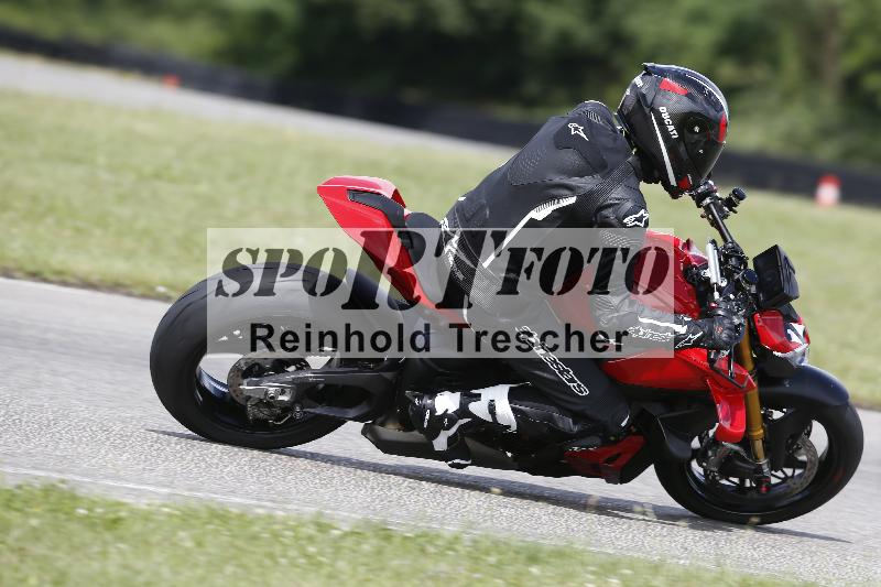 /Archiv-2025/22 06.06.2025 DISCOVER the BIKE ADR/Bike 2 gelb/28